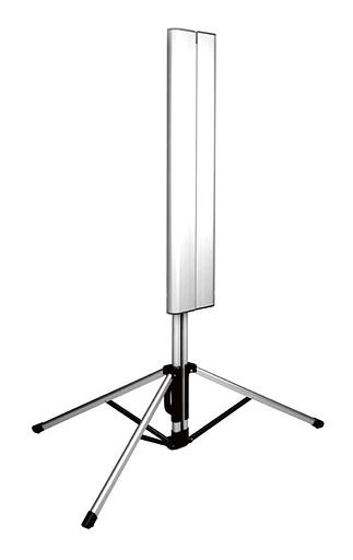 Экран Cactus 102x180см TriAlExpert CS-PSTALE-180X102 16:9 напольный рулонный фото 3