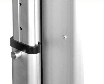 Экран Cactus 102x180см TriAlExpert CS-PSTALE-180X102 16:9 напольный рулонный фото 4