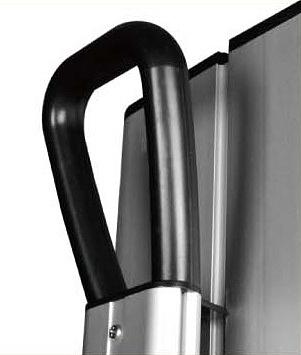 Экран Cactus 102x180см TriAlExpert CS-PSTALE-180X102 16:9 напольный рулонный фото 5