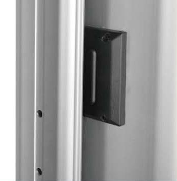 Экран Cactus 102x180см TriAlExpert CS-PSTALE-180X102 16:9 напольный рулонный фото 6