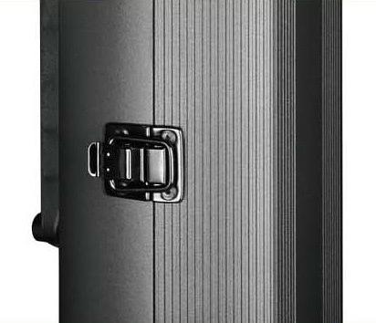 Экран Cactus 150x200см FloorExpert CS-PSFLE-200X150 4:3 напольный рулонный фото 4