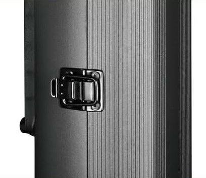 Экран Cactus 113x200см FloorExpert CS-PSFLE-200X113 16:9 напольный рулонный фото 4