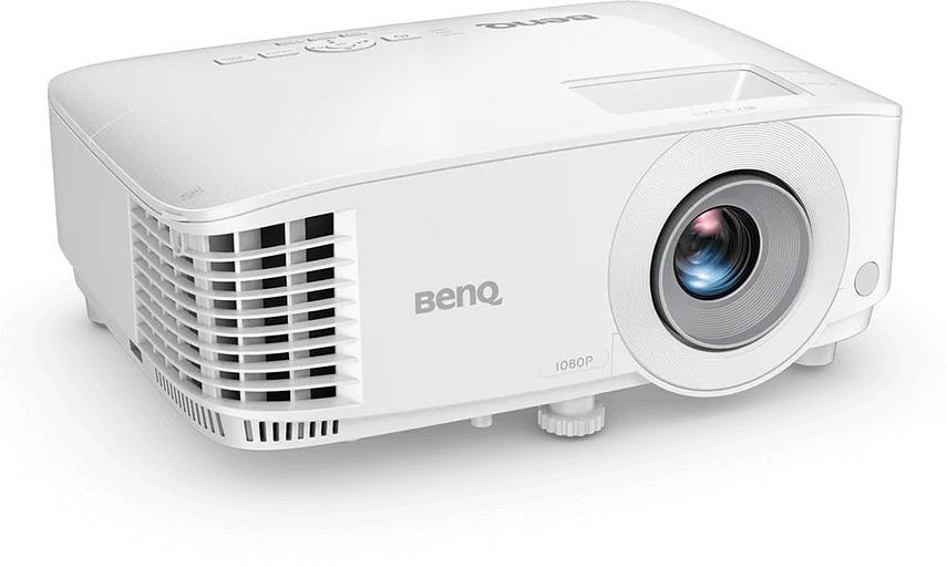 Проектор Benq MH560 DLP 3800Lm (1920x1080) 20000:1 ресурс лампы:6000часов 2xHDMI 2.3кг фото 4