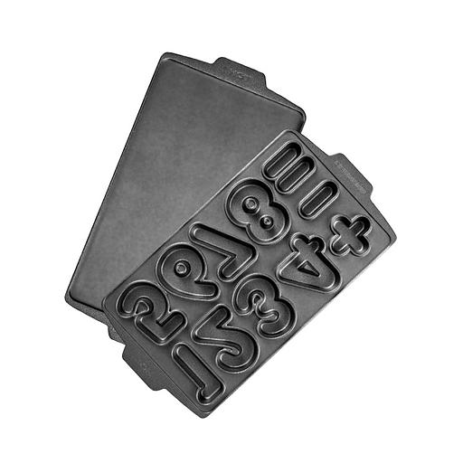 Панель Redmond Серия 6 RAMB-40 Арифметика для мультипекаря черный фото 1