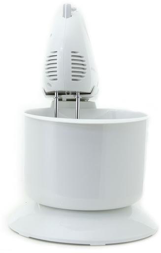 Миксер стационарный Supra MXS-530 500Вт белый фото 4