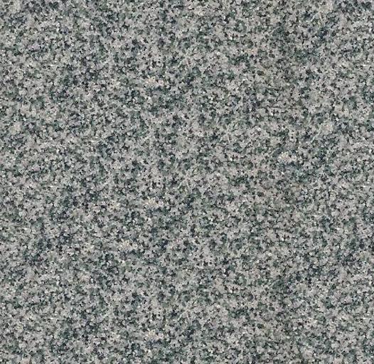 Декоративная мраморная штукатурка MS27 опт фото 1