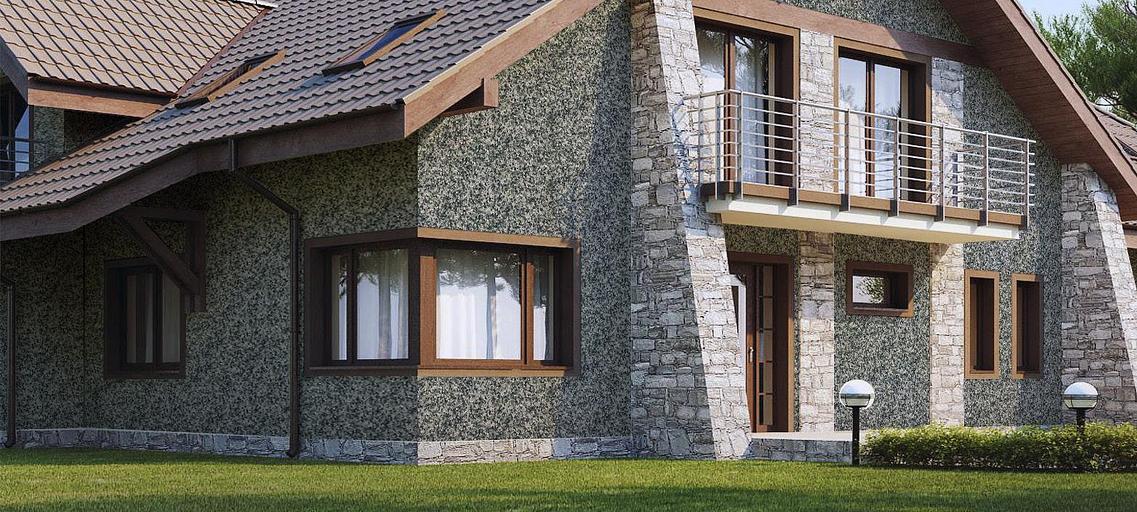 Декоративная мраморная штукатурка MS27 опт фото 4