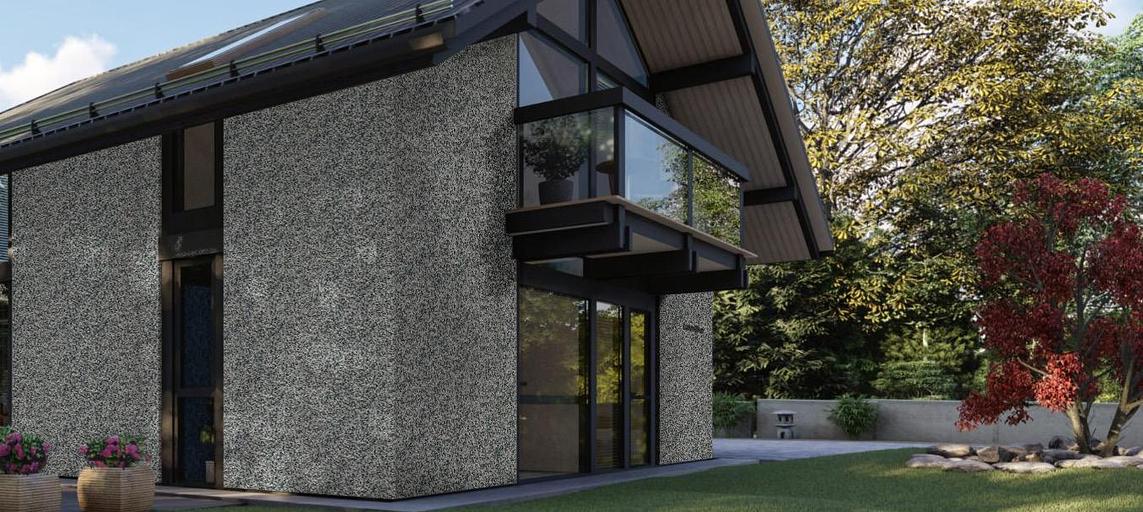 Декоративная мраморная штукатурка MS27 опт фото 5