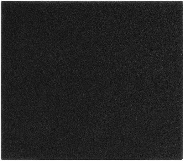 Набор фильтров Polaris PVCF 1805 (3фильт.) фото 4