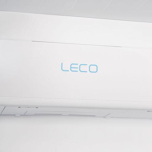 Холодильник Maunfeld MFF177NFSB черный (двухкамерный) фото 8