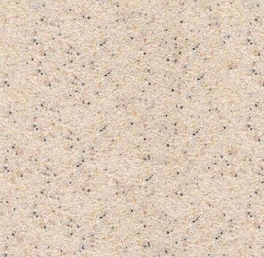 Декоративная мраморная штукатурка MS28 опт фото 1