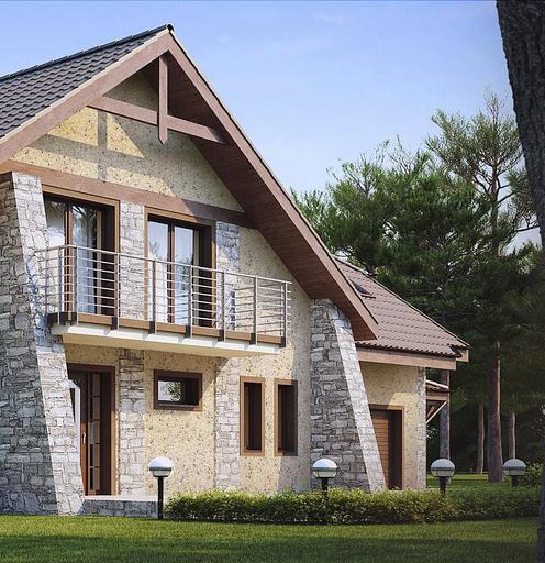 Декоративная мраморная штукатурка MS28 опт фото 5