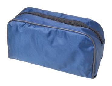 Тонометр механический A&D UA-200 фото 2