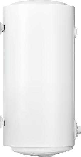 Водонагреватель Electrolux AXIOmatic EWH 125 1.5кВт 125л электрический настенный/белый фото 3