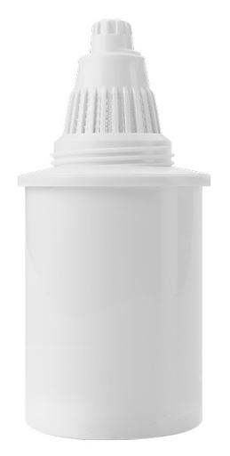 Картридж Барьер Железо для кувшинов Барьер (упак.:3шт) фото 3