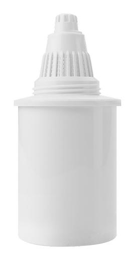 Картридж Барьер Жесткость для кувшинов (упак.:2шт) фото 3