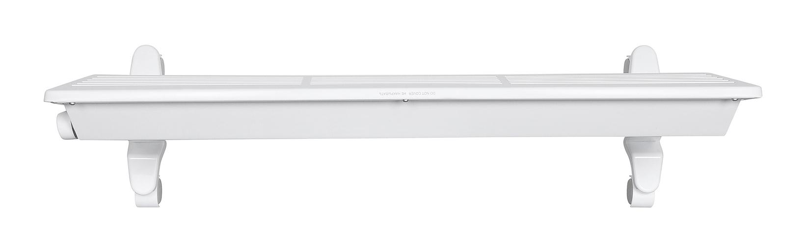 Конвектор Starwind SHV5215 1500Вт белый фото 3