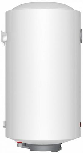 Водонагреватель Thermex Nova 50 V Slim 2кВт 50л электрический настенный/белый фото 2