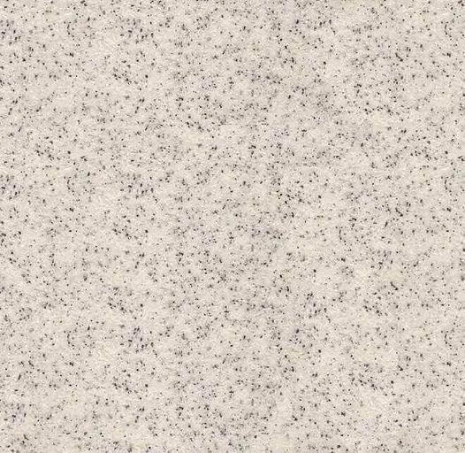 Декоративная мраморная штукатурка MS31 опт фото 1