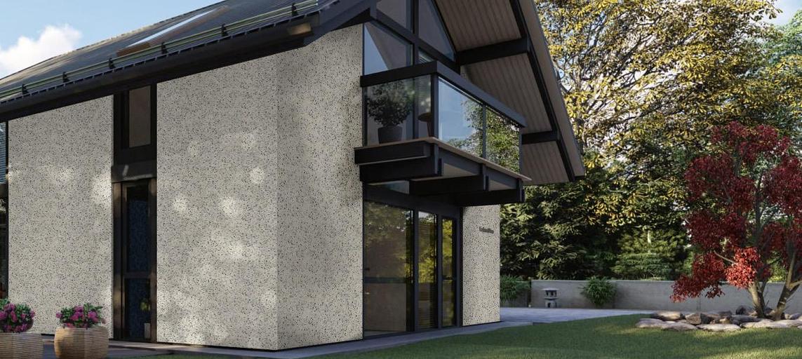 Декоративная мраморная штукатурка MS31 опт фото 5