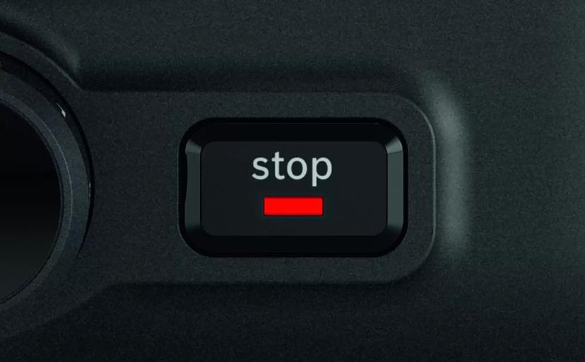 Тостер Bosch TAT3P421 970Вт белый/черный фото 3