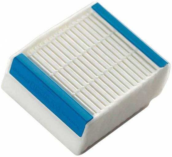 Пылесос Thomas Perfect Air Feel Fresh x3 1700Вт белый/зеленый фото 7