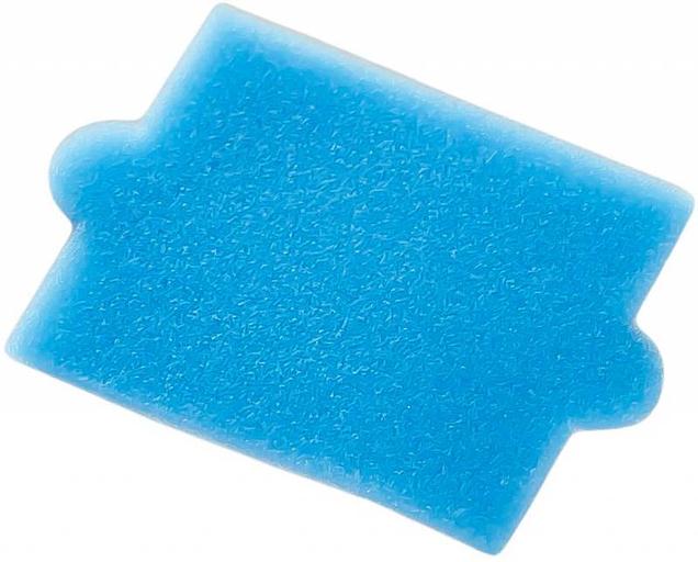 Пылесос Thomas Perfect Air Feel Fresh x3 1700Вт белый/зеленый фото 8