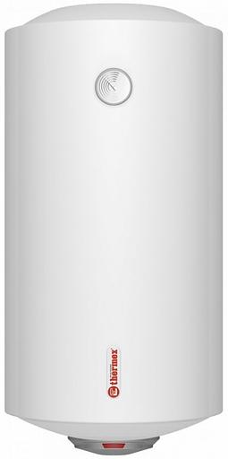 Водонагреватель Thermex Giro 100 1.5кВт 100л электрический настенный/белый фото 1
