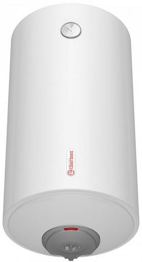 Водонагреватель Thermex Giro 100 1.5кВт 100л электрический настенный/белый фото 2
