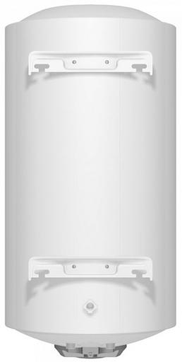Водонагреватель Thermex Giro 100 1.5кВт 100л электрический настенный/белый фото 5