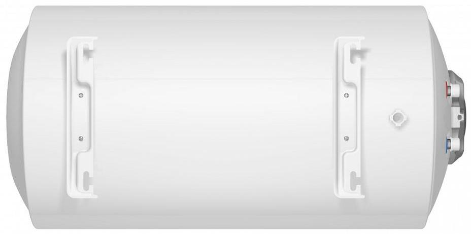 Водонагреватель Thermex Giro 100 1.5кВт 100л электрический настенный/белый фото 6