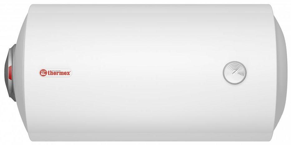 Водонагреватель Thermex Giro 100 1.5кВт 100л электрический настенный/белый фото 7