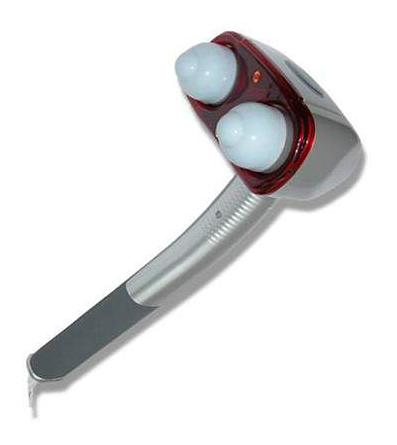 Массажер A&D MH-102 фото 2