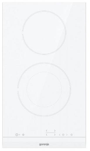Электрическая домино GORENJE Gorenje ECT322WCSC фото 1