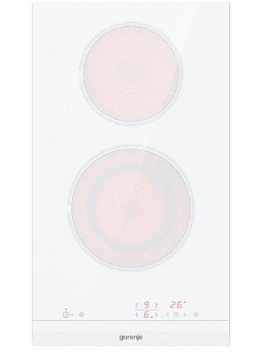 Электрическая домино GORENJE Gorenje ECT322WCSC фото 2