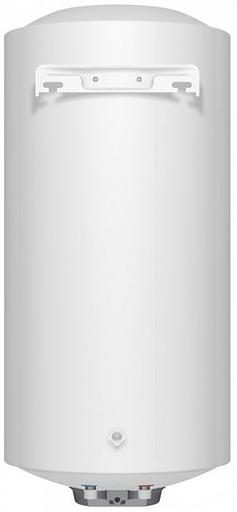 Водонагреватель Thermex Nova 100 V 2кВт 100л электрический настенный/белый фото 3