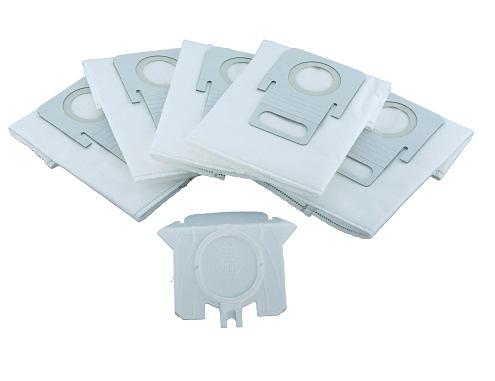 Пылесборники Thomas P99 (5пылесбор.) фото 1