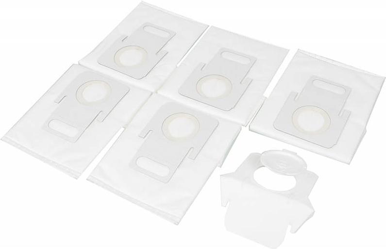 Пылесборники Thomas P99 (5пылесбор.) фото 2