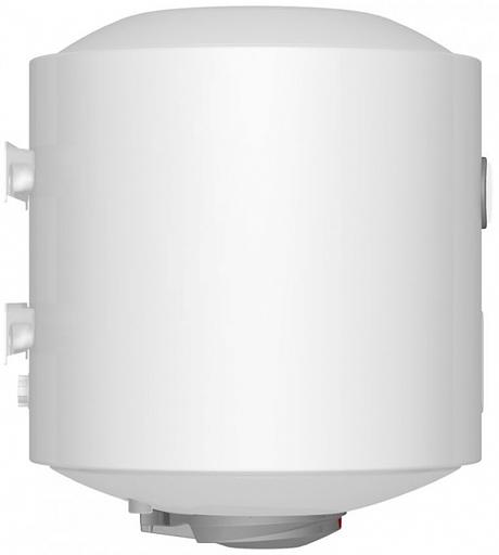 Водонагреватель Thermex Giro 50 1.5кВт 50л электрический настенный/белый фото 3