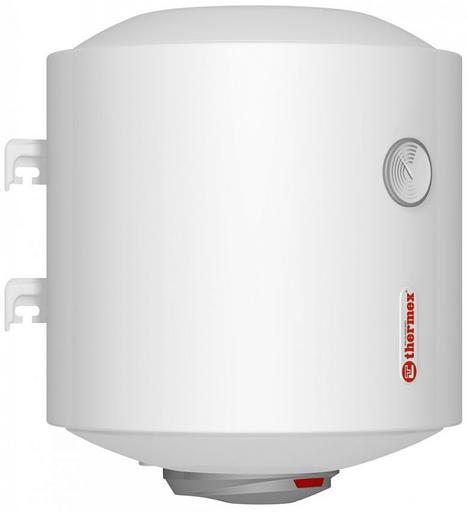 Водонагреватель Thermex Giro 50 1.5кВт 50л электрический настенный/белый фото 5