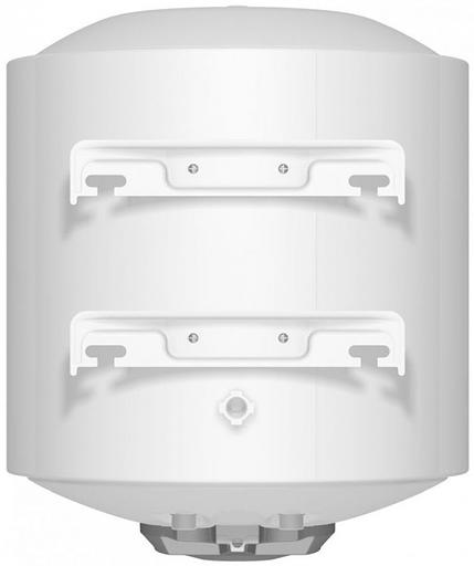 Водонагреватель Thermex Giro 50 1.5кВт 50л электрический настенный/белый фото 6