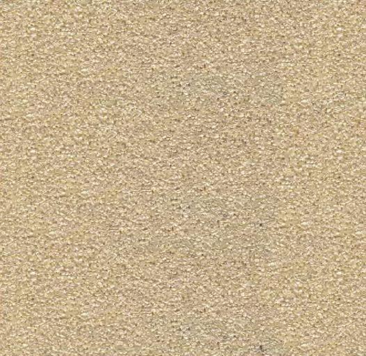 Декоративная мраморная штукатурка MS33 опт фото 1