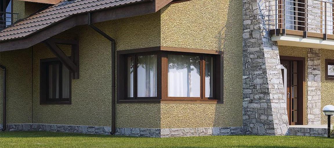 Декоративная мраморная штукатурка MS33 опт фото 3