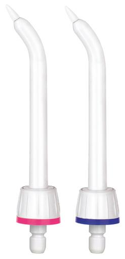 Насадка для ирригатора B.Well WI- 911/912 (упак.:2шт) для WI-911/912 фото 1