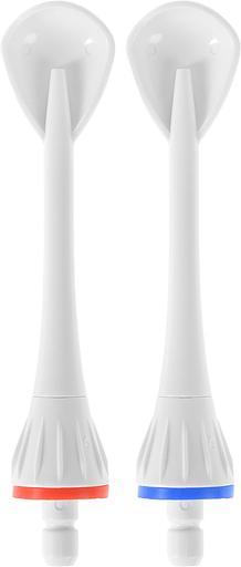 Насадка для ирригатора B.Well WI- 911/912 (упак.:2шт) для WI-911/912 фото 2