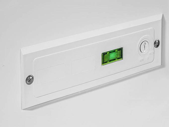 Морозильный ларь Pozis FH-258-1 белый фото 2