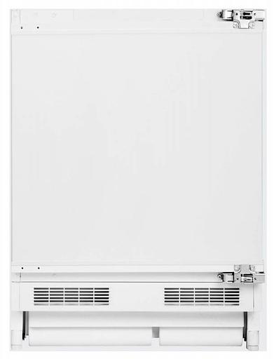 Холодильник Beko BU1100HCA белый (однокамерный) фото 1