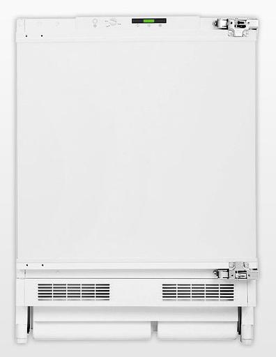 Freezer Beko BU1200HCA white фото 1
