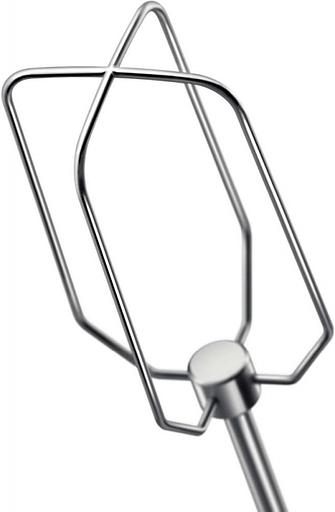 Миксер Philips Philips Viva Collection HR3745/00 фото 4