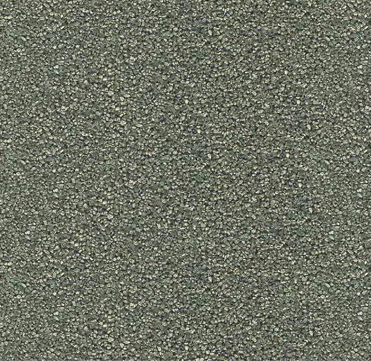 Декоративная мраморная штукатурка MS34 опт фото 1